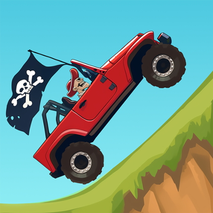 Car Racing Go Games for kids Image