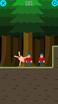 Mr Fight - Wrestling Puzzles Image