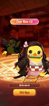 Gun X Mobile screenshot