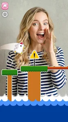 Mini Challenges: Calm Games screenshot