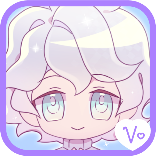 Games like Ikemen Pets
