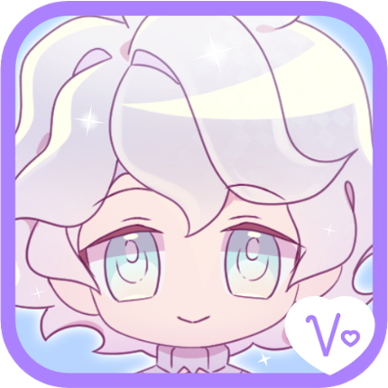 Ikemen Pets Image