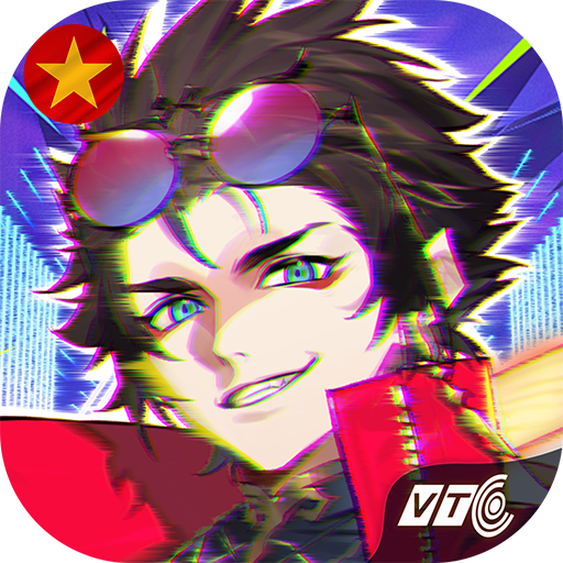 Games like Thiếu Niên Tây Du