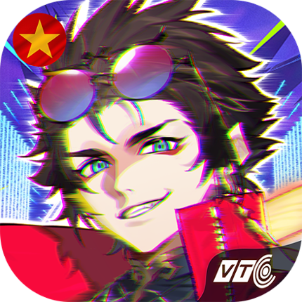 Thiếu Niên Tây Du Image