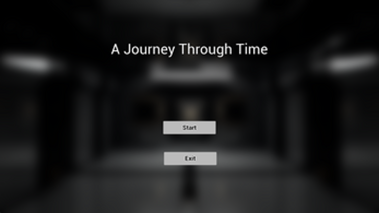 A Journey Through Time Image