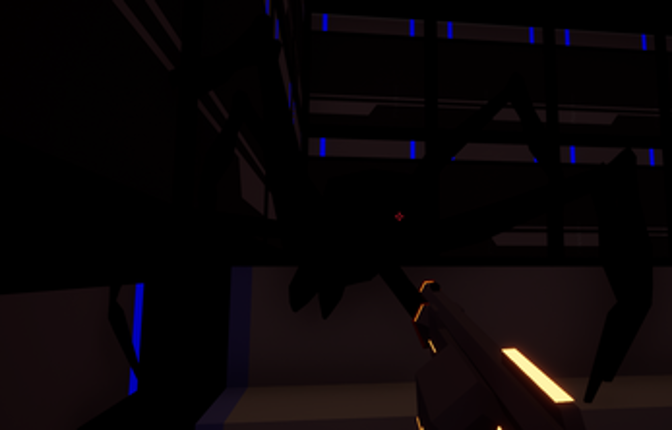 Arachno Zoonosis Image