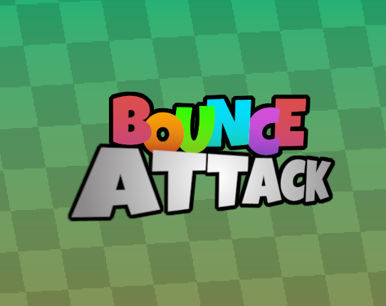 Bounce Attack Image