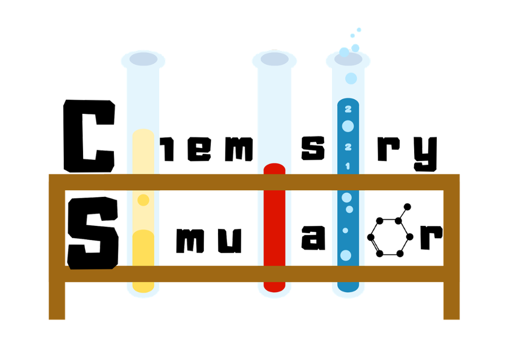 Games like Chemistry Simulator 2021