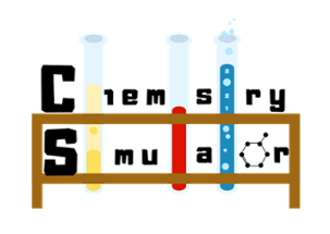 Chemistry Simulator 2021 Image