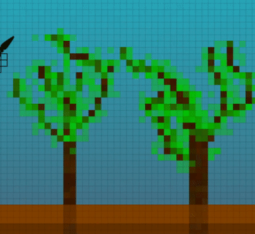 Games like Cloud Paint