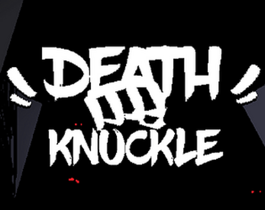Death Knuckle Image