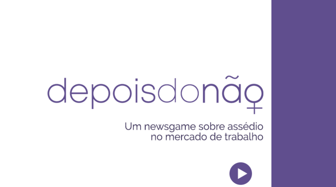 Games like Depois do Não