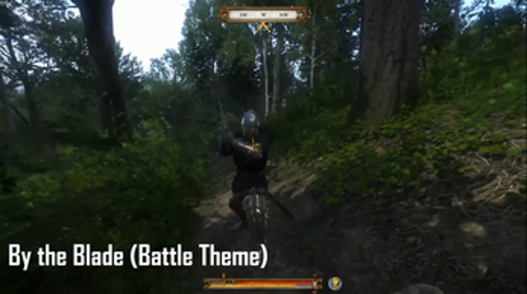 Fantasy RPG Essentials Image