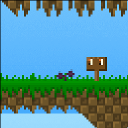 Games like Flieple Pixel