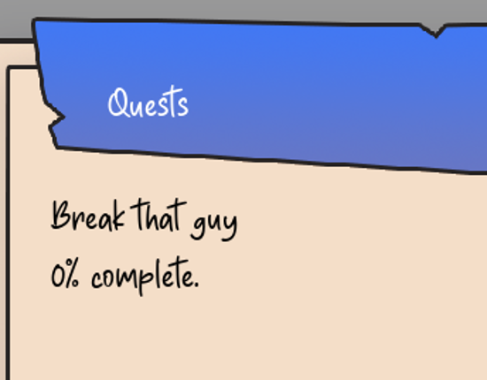 Idiot Manager Image