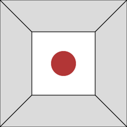 InsideTheDice Image