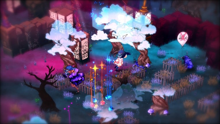 Jewel Run screenshot