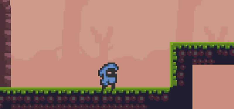 Jungle Bungle screenshot