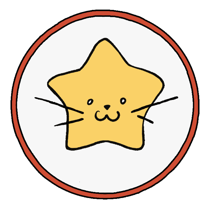 Games like K-Pop Manager