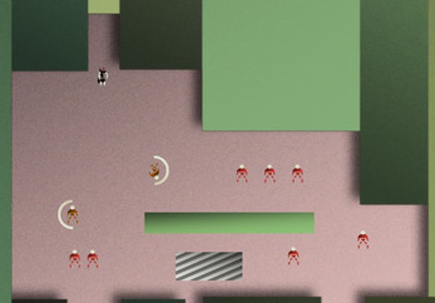 Kami screenshot