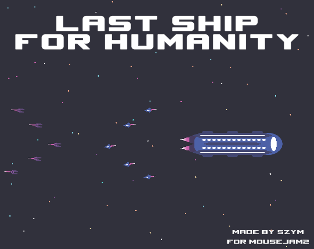 Games like Last ship for humanity