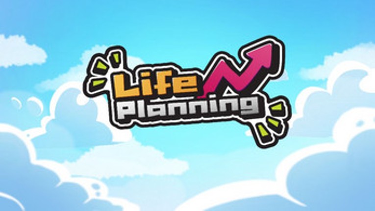 Life Planning Image