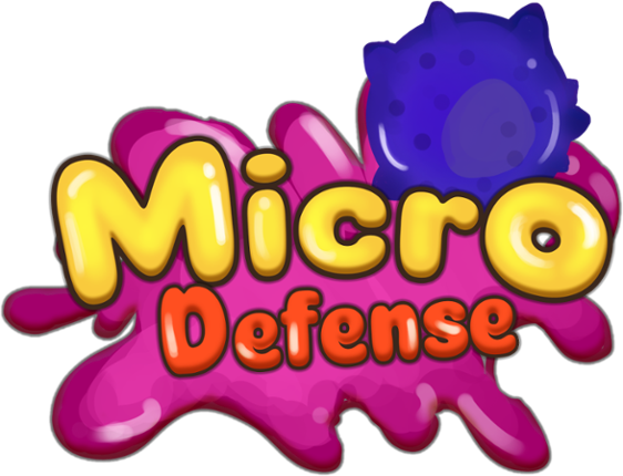 Micro Defense Image