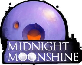 Midnight Moonshine Image