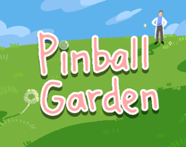 Pinball Garden Image