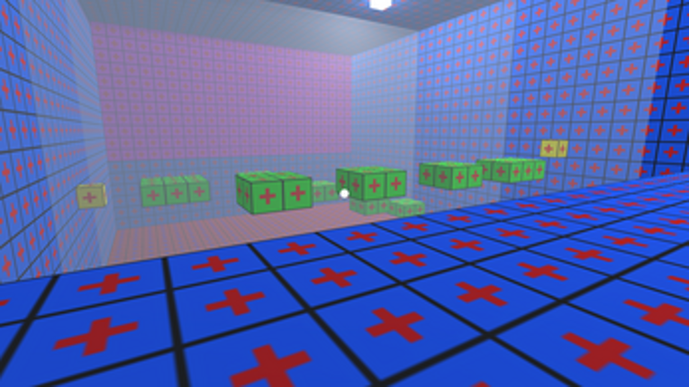 press and die screenshot