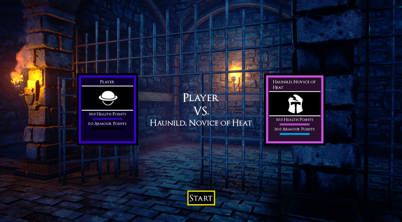 Games like Project Black - Card Game (Game Jam)