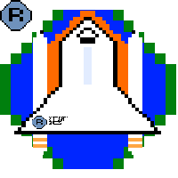 Games like Reeding Blast
