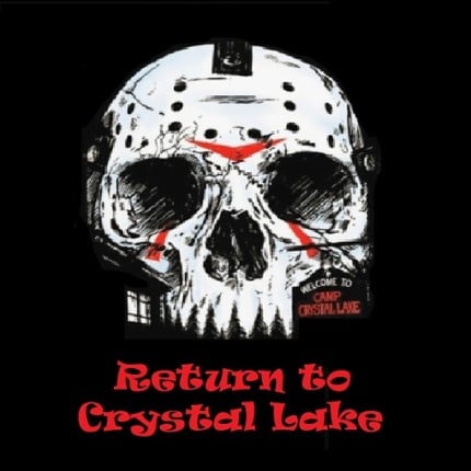 Return to Crystal Lake Image