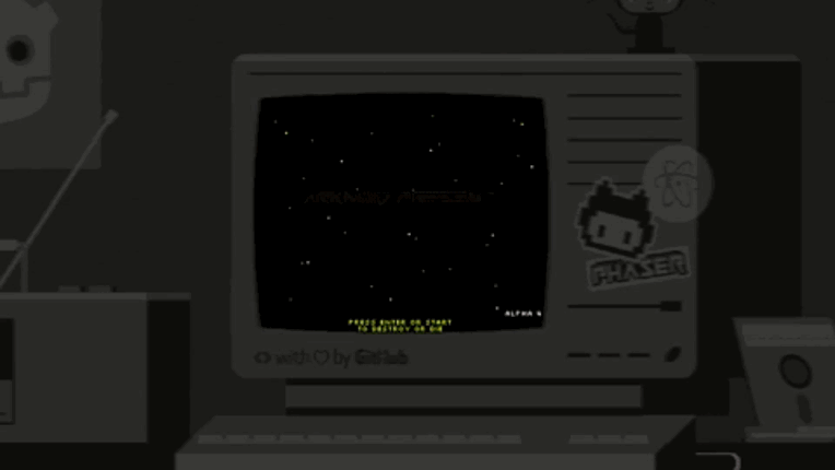 The-Lost-Jedi Image