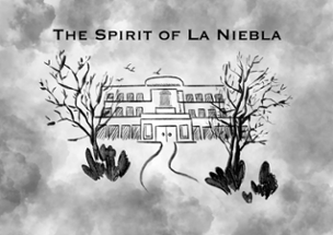 The Spirit of La Niebla Image