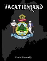 Vacation Land Image