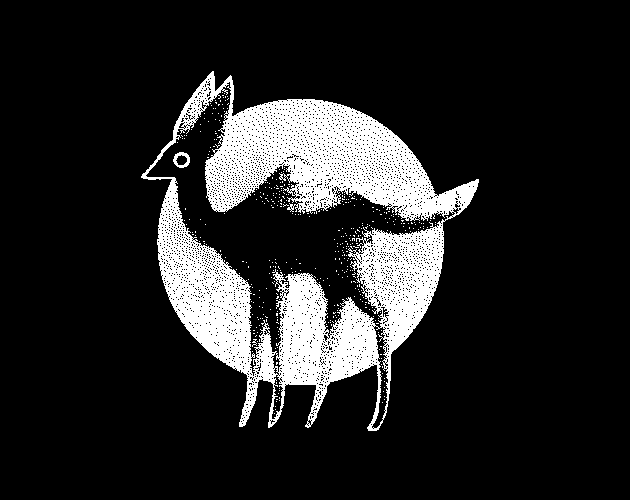 Games like Wiktopher