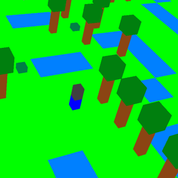 Games like World32 alpha1.0