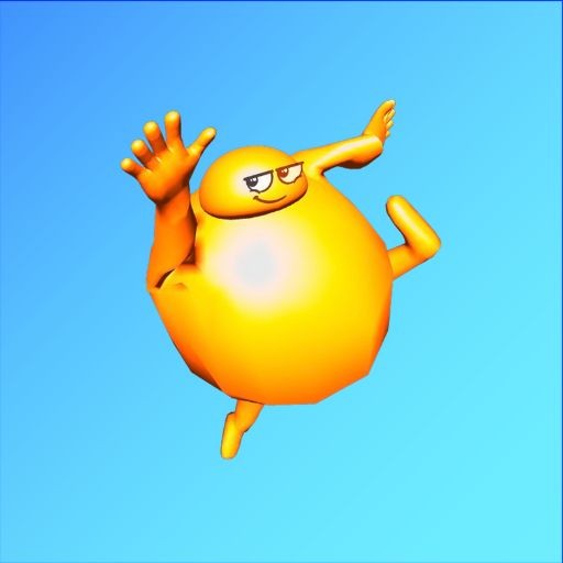 Games like Boundman Adventure