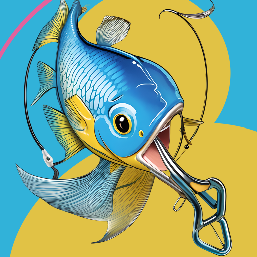 Games like Fish Jump