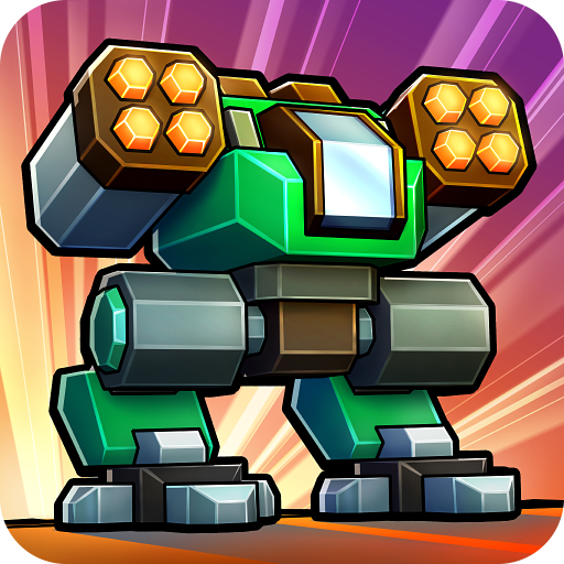 Games like MechCom 2 - 3D RTS