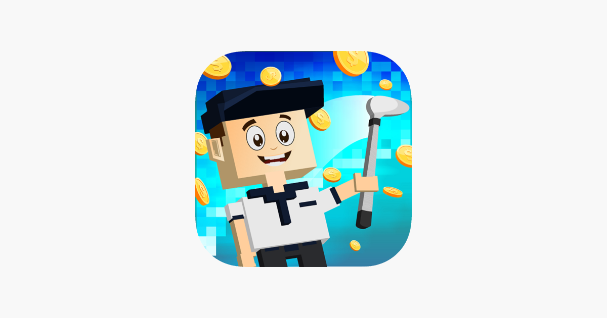 Games like Golf Boy