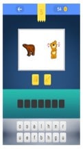 Guess The Logo Quiz - Learn Logo Icon Game Image