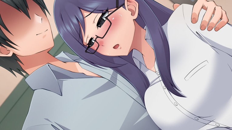 Hangoverse: Season 1 Image