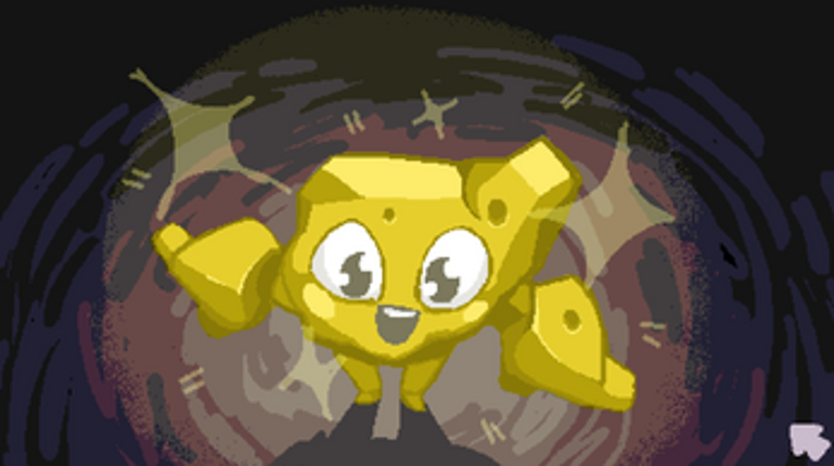 Hazmebrillar screenshot