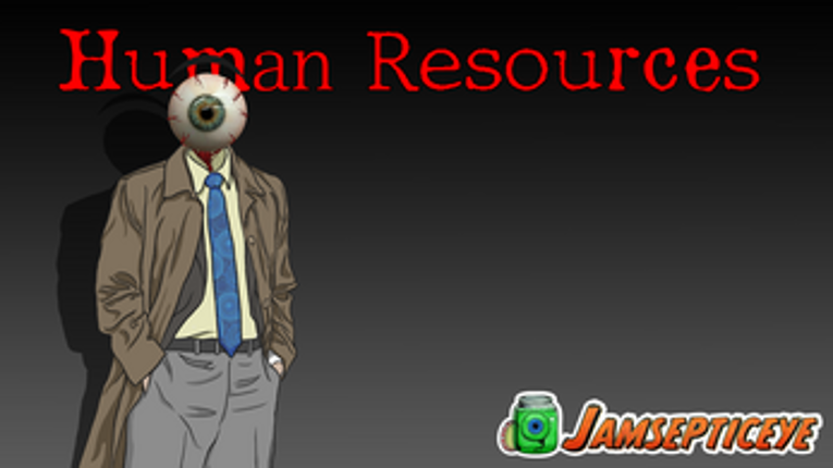 Human Resources [DEMO] Image