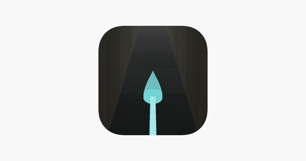 Games like Hyper Dodger