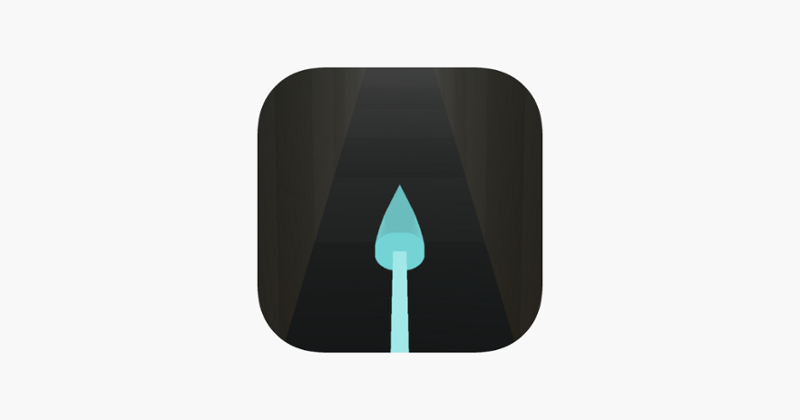 Hyper Dodger Game Cover