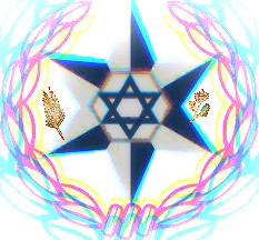 Games like IDF  Strike First