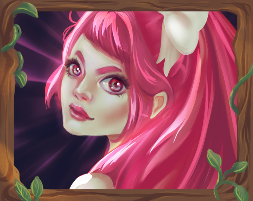 Games like Ink Spell